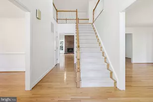 12411 Rousseau Terrace, North Potomac, MD 20878 - Photo 5