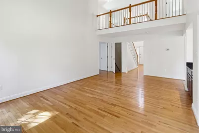 12411 Rousseau Terrace, North Potomac, MD 20878 - Photo 9