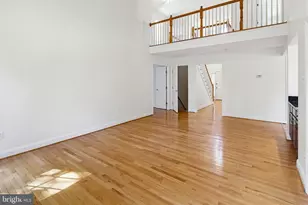 12411 Rousseau Terrace, North Potomac, MD 20878 - Photo 9