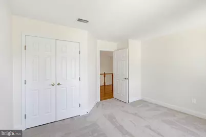 12411 Rousseau Terrace, North Potomac, MD 20878 - Photo 35