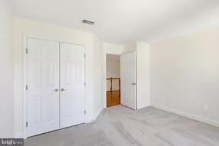 12411 Rousseau Terrace, North Potomac, MD 20878 - Photo 35