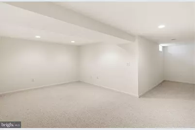 12411 Rousseau Terrace, North Potomac, MD 20878 - Photo 47