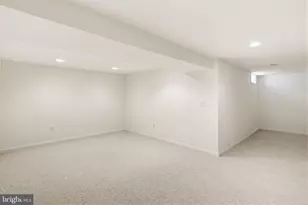 12411 Rousseau Terrace, North Potomac, MD 20878 - Photo 47