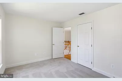 12411 Rousseau Terrace, North Potomac, MD 20878 - Photo 39