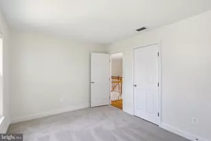 12411 Rousseau Terrace, North Potomac, MD 20878 - Photo 39
