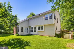 12411 Rousseau Terrace, North Potomac, MD 20878 - Photo 53