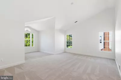 12411 Rousseau Terrace, North Potomac, MD 20878 - Photo 27