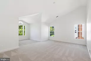 12411 Rousseau Terrace, North Potomac, MD 20878 - Photo 27