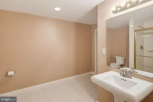 12411 Rousseau Terrace, North Potomac, MD 20878 - Photo 51