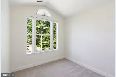 12411 Rousseau Terrace, North Potomac, MD 20878 - Photo 41