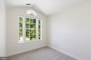 12411 Rousseau Terrace, North Potomac, MD 20878 - Photo 41