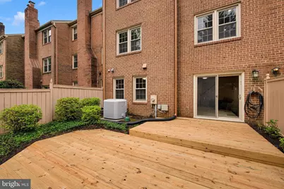 11402 Empire Lane, Rockville, MD 20852 - Photo 33