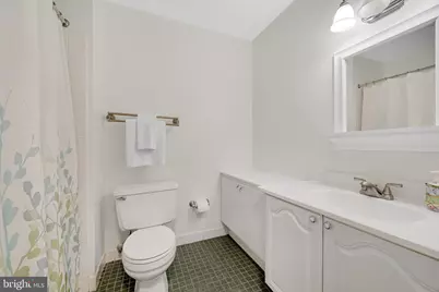 11402 Empire Lane, Rockville, MD 20852 - Photo 31
