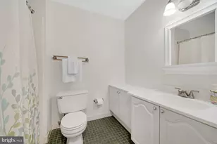 11402 Empire Ln, Rockville, MD 20852 - Photo 31