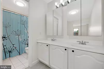 11402 Empire Lane, Rockville, MD 20852 - Photo 23