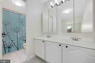 11402 Empire Ln, Rockville, MD 20852 - Photo 23