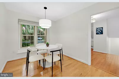 11402 Empire Lane, Rockville, MD 20852 - Photo 15