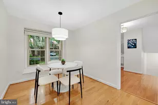 11402 Empire Ln, Rockville, MD 20852 - Photo 15
