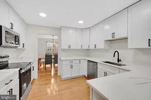 11402 Empire Ln, Rockville, MD 20852 - Photo 11