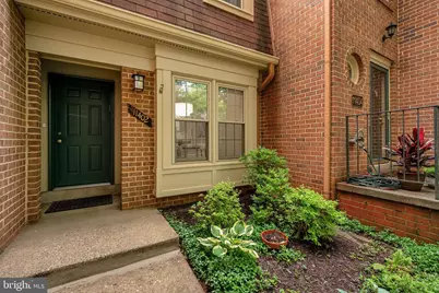 11402 Empire Lane, Rockville, MD 20852 - Photo 3