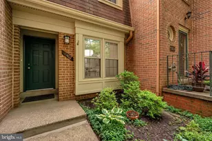 11402 Empire Ln, Rockville, MD 20852 - Photo 3