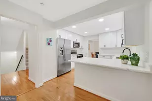 11402 Empire Ln, Rockville, MD 20852 - Photo 9