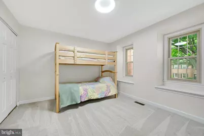 11402 Empire Lane, Rockville, MD 20852 - Photo 25
