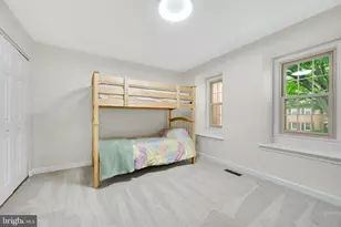 11402 Empire Ln, Rockville, MD 20852 - Photo 25