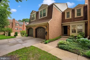 11402 Empire Ln, Rockville, MD 20852 - Photo 1