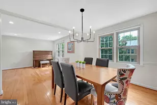 11402 Empire Ln, Rockville, MD 20852 - Photo 17