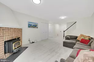 11402 Empire Ln, Rockville, MD 20852 - Photo 29