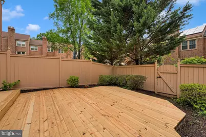 11402 Empire Lane, Rockville, MD 20852 - Photo 35