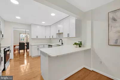 11402 Empire Lane, Rockville, MD 20852 - Photo 13