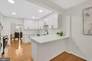 11402 Empire Ln, Rockville, MD 20852 - Photo 13