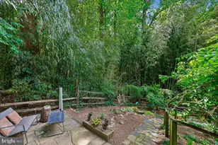 10700 Keswick St, Garrett Park, MD 20896 - Photo 77