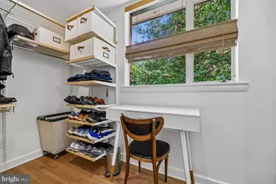 10700 Keswick Street, Garrett Park, MD 20896 - Photo 41