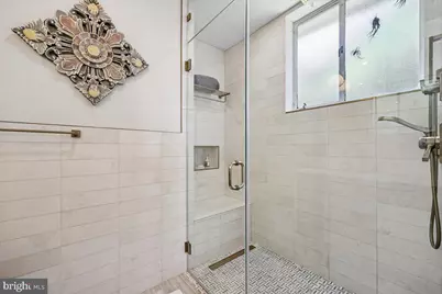 10700 Keswick Street, Garrett Park, MD 20896 - Photo 45