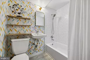 10700 Keswick St, Garrett Park, MD 20896 - Photo 69