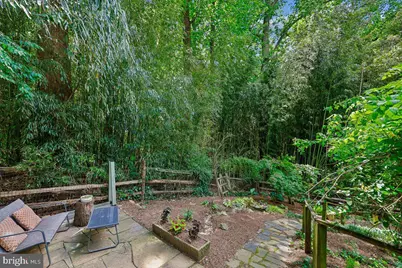 10700 Keswick Street, Garrett Park, MD 20896 - Photo 77