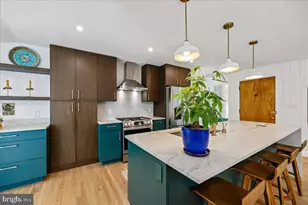 10700 Keswick St, Garrett Park, MD 20896 - Photo 19