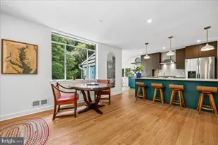 10700 Keswick St, Garrett Park, MD 20896 - Photo 11