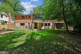 10700 Keswick St, Garrett Park, MD 20896 - Photo 87
