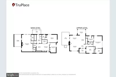 10700 Keswick Street, Garrett Park, MD 20896 - Photo 97