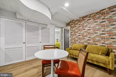 10700 Keswick Street, Garrett Park, MD 20896 - Photo 63