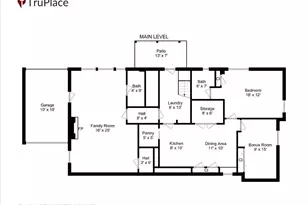 10700 Keswick St, Garrett Park, MD 20896 - Photo 95