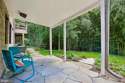 10700 Keswick Street, Garrett Park, MD 20896 - Photo 85