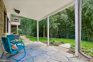 10700 Keswick St, Garrett Park, MD 20896 - Photo 85