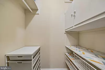 10700 Keswick Street, Garrett Park, MD 20896 - Photo 75