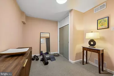 10700 Keswick Street, Garrett Park, MD 20896 - Photo 71