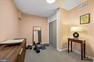 10700 Keswick St, Garrett Park, MD 20896 - Photo 71